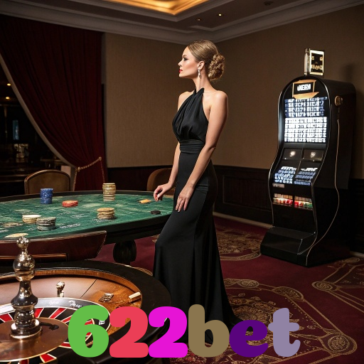 622bet:Jogue poker, aposte no futebol e ganhe em grandes jogos de cassino!
