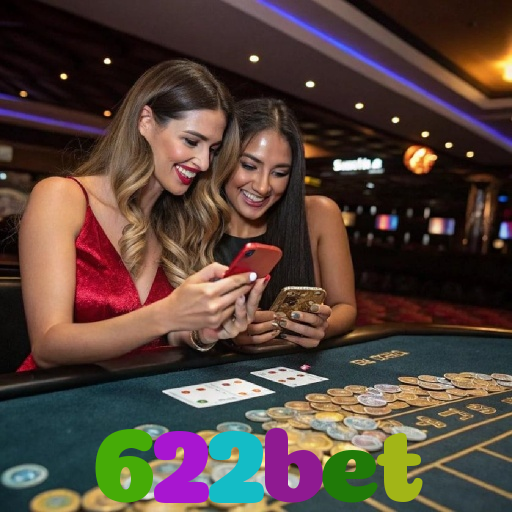 622bet:Jogue poker, aposte no futebol e ganhe em grandes jogos de cassino!