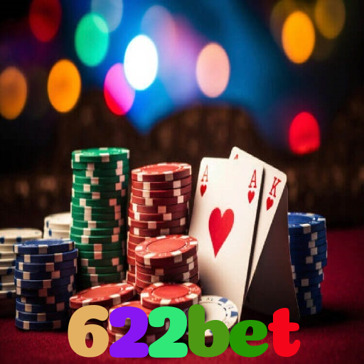 622bet:Aposte no futebol, jogue poker e conquiste vitórias épicas!