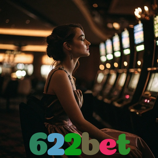 622bet:Aposte nas melhores slots e conquiste prêmios como nunca!