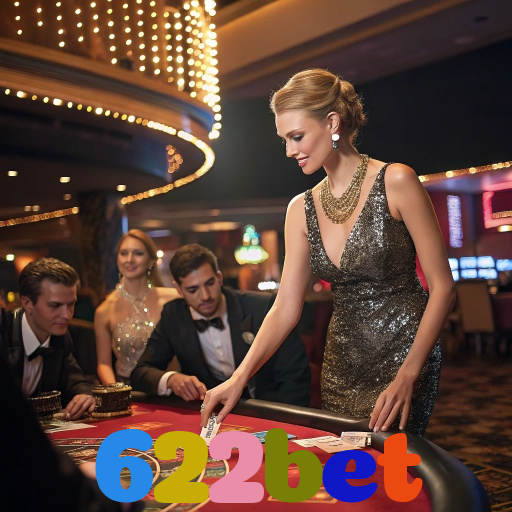 622bet:Aposte no futebol, jogue poker e conquiste vitórias épicas!