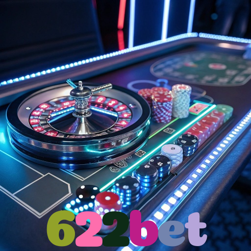 622bet：Aposte no futebol, jogue poker e conquiste vitórias épicas!