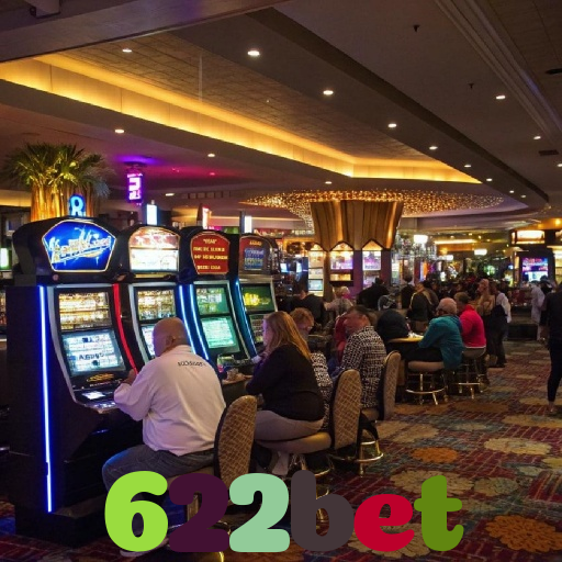 622bet:Aposte no futebol, jogue poker e conquiste vitórias épicas!