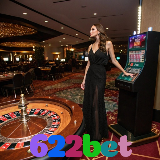 622bet:Jogue poker, aposte no futebol e ganhe em grandes jogos de cassino!