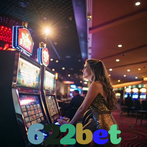 622bet:Aposte no futebol, jogue poker e conquiste vitórias épicas!