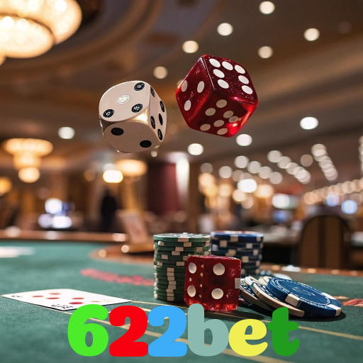 622bet:Aposte no futebol, jogue poker e conquiste vitórias épicas!