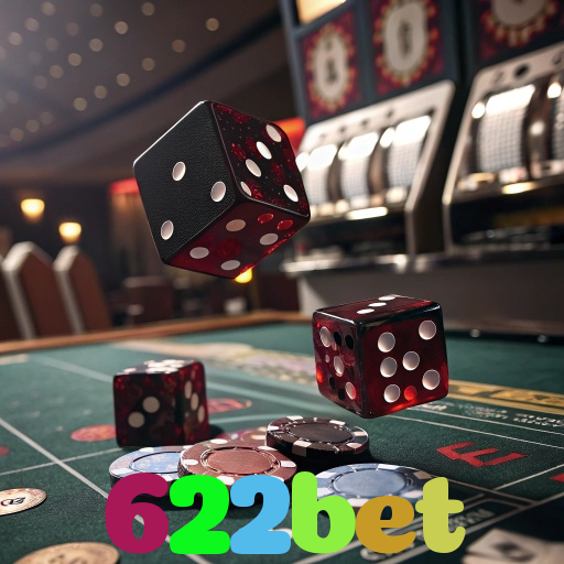 622bet:Jogue poker, aposte no futebol e ganhe em grandes jogos de cassino!