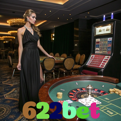 622bet:Aposte no futebol, jogue poker e conquiste vitórias épicas!