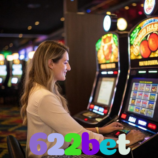 622bet:Jogue poker, aposte no futebol e ganhe em grandes jogos de cassino!