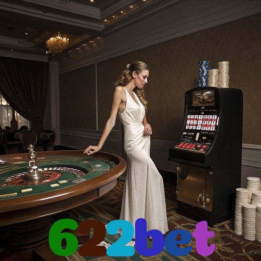 622bet:Jogue poker, aposte no futebol e ganhe em grandes jogos de cassino!