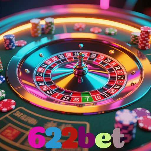 622bet:Aposte no futebol, jogue poker e conquiste vitórias épicas!