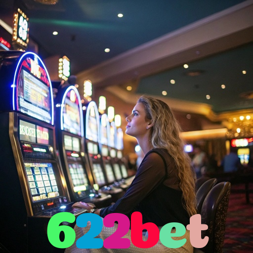 622bet:Aposte no futebol, jogue poker e conquiste vitórias épicas!