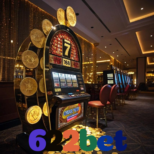 622bet:Aposte no futebol, jogue poker e conquiste vitórias épicas!