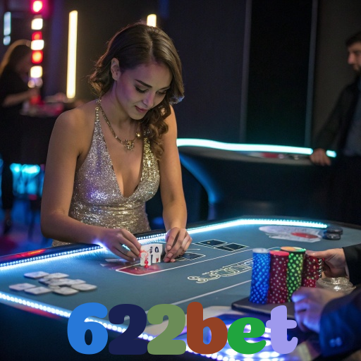 622bet:Aposte no futebol, jogue poker e conquiste vitórias épicas!