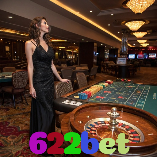 622bet：Aposte no futebol, jogue poker e conquiste vitórias épicas!
