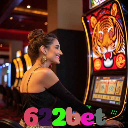 622bet:Aposte no futebol, jogue poker e conquiste vitórias épicas!