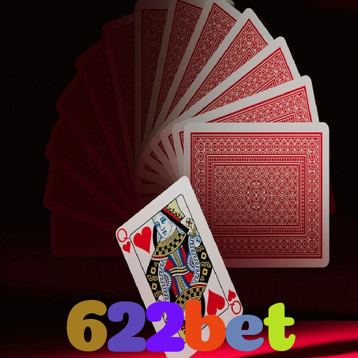 622bet：Aposte nas melhores slots e conquiste prêmios como nunca!