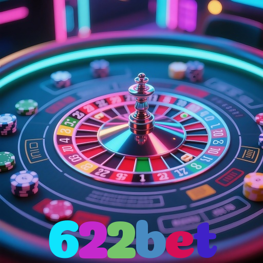 622bet:Jogue poker, aposte no futebol e ganhe em grandes jogos de cassino!