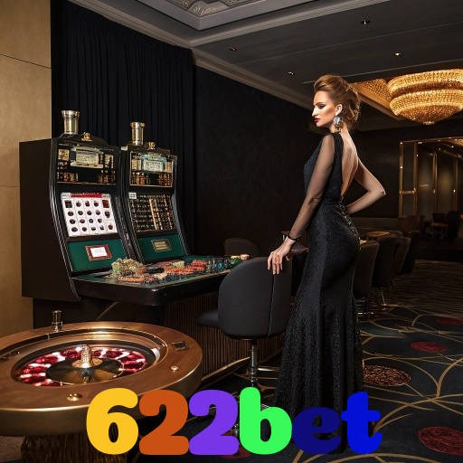 622bet:Aposte nas melhores slots e conquiste prêmios como nunca!