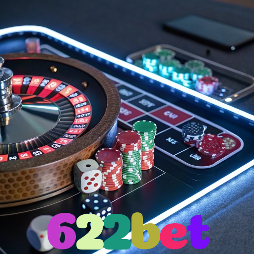 622bet:Aposte no futebol, jogue poker e conquiste vitórias épicas!