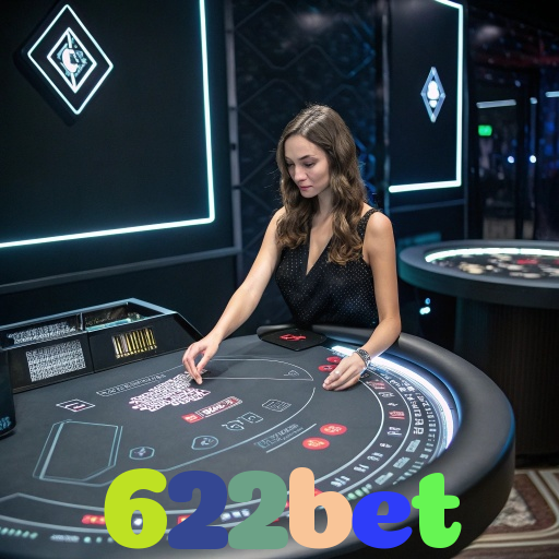 622bet:Aposte no futebol, jogue poker e conquiste vitórias épicas!