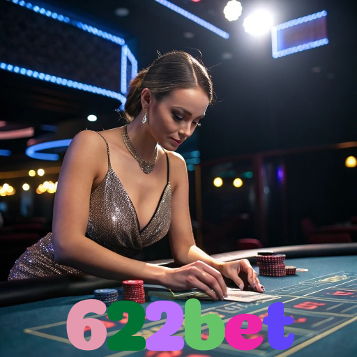 622bet:Aposte no futebol, jogue poker e conquiste vitórias épicas!