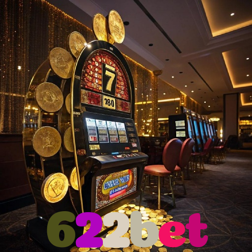 622bet：Aposte no futebol, jogue poker e conquiste vitórias épicas!