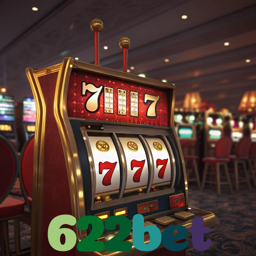 622bet：Aposte no futebol, jogue poker e conquiste vitórias épicas!