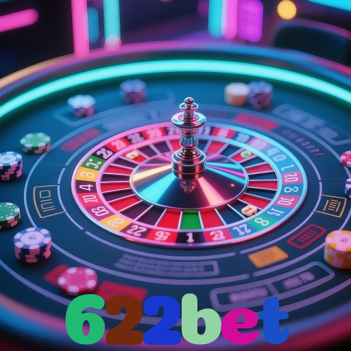 622bet：Aposte no futebol, jogue poker e conquiste vitórias épicas!