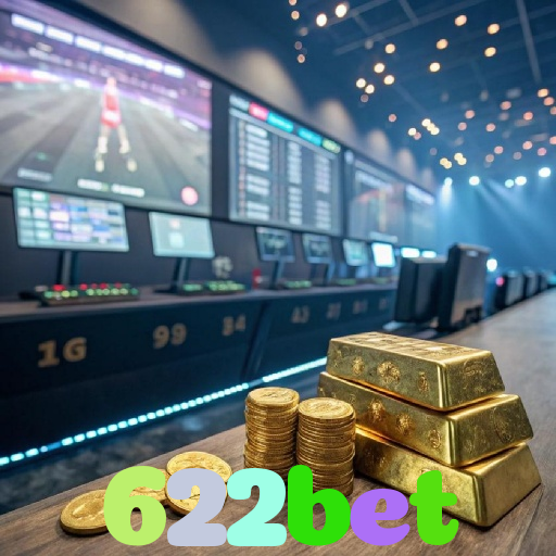 622bet:Aposte no futebol, jogue poker e conquiste vitórias épicas!