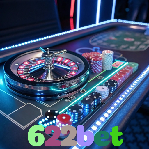622bet:Aposte no futebol, jogue poker e conquiste vitórias épicas!