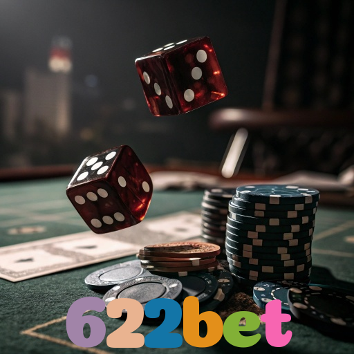 622bet:Aposte no futebol, jogue poker e conquiste vitórias épicas!