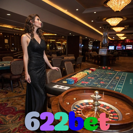 622bet：Aposte no futebol, jogue poker e conquiste vitórias épicas!