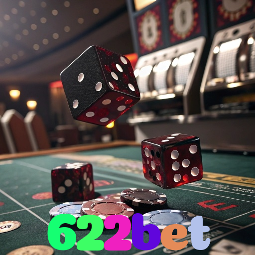 622bet:Jogue poker, aposte no futebol e ganhe em grandes jogos de cassino!