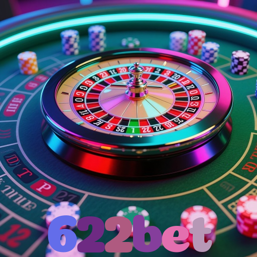 622bet：Aposte no futebol, jogue poker e conquiste vitórias épicas!
