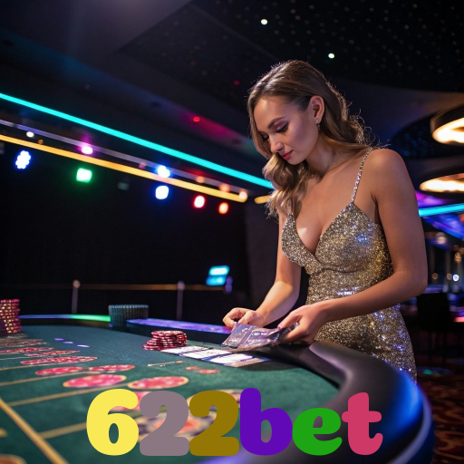 622bet:Aposte no futebol, jogue poker e conquiste vitórias épicas!