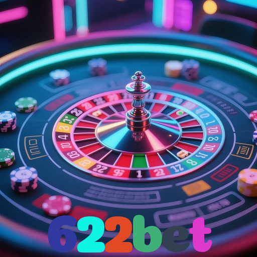 622bet：Jogue poker, aposte no futebol e ganhe em grandes jogos de cassino!
