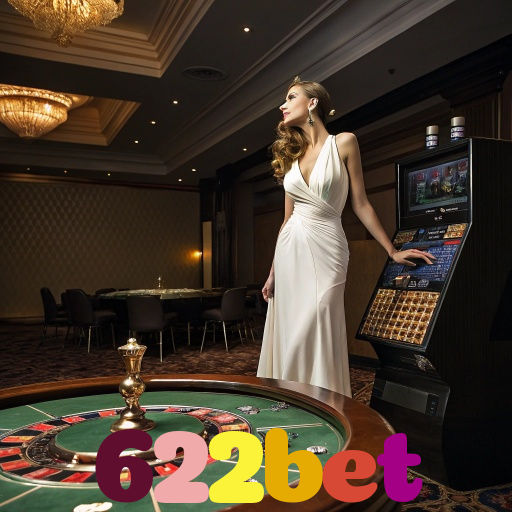 622bet:Jogue poker, aposte no futebol e ganhe em grandes jogos de cassino!