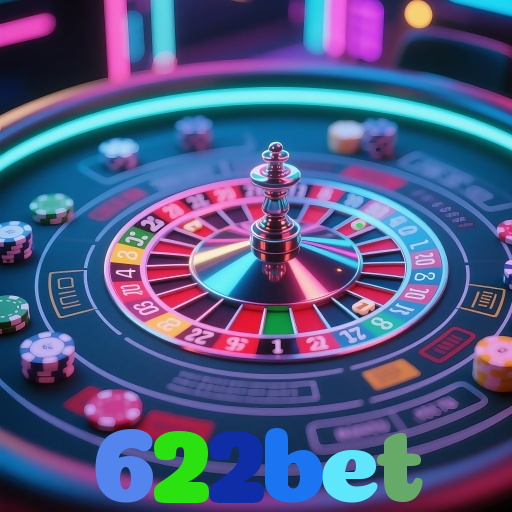 622bet:Jogue poker, aposte no futebol e ganhe em grandes jogos de cassino!