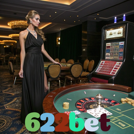 622bet:Aposte no futebol, jogue poker e conquiste vitórias épicas!