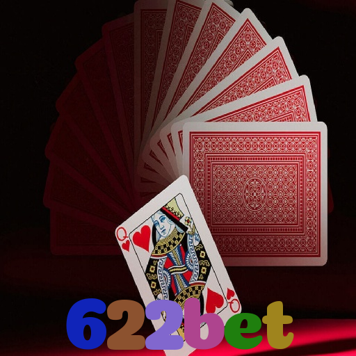 622bet:Jogue poker, aposte no futebol e ganhe em grandes jogos de cassino!
