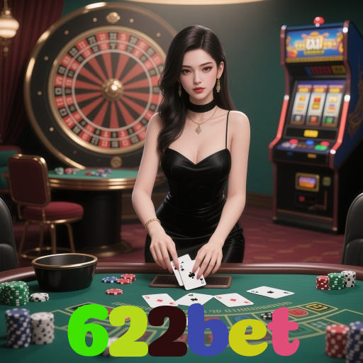 622bet:Aposte no futebol, jogue poker e conquiste vitórias épicas!
