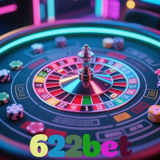 622bet：Jogue poker, aposte no futebol e ganhe em grandes jogos de cassino!