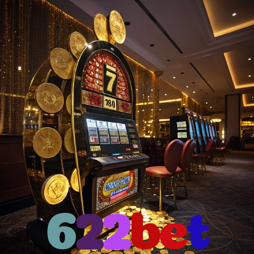 622bet:Aposte no futebol, jogue poker e conquiste vitórias épicas!