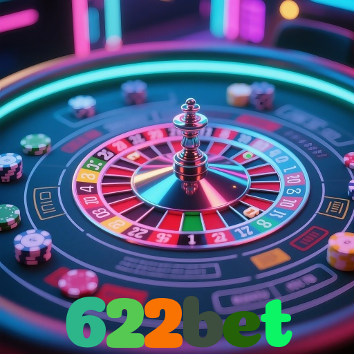 622bet:Jogue poker, aposte no futebol e ganhe em grandes jogos de cassino!