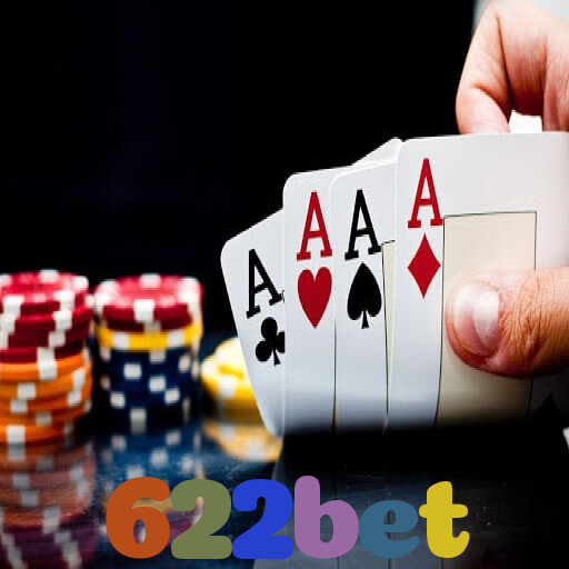 622bet：Aposte nas melhores slots e conquiste prêmios como nunca!