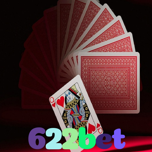 622bet:Jogue poker, aposte no futebol e ganhe em grandes jogos de cassino!