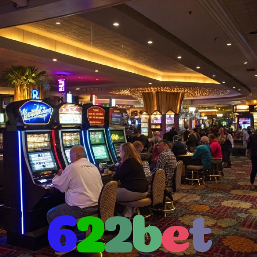 622bet:Aposte no futebol, jogue poker e conquiste vitórias épicas!