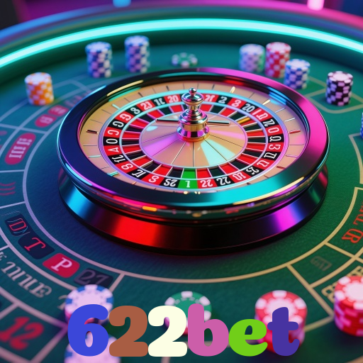 622bet：Jogue poker, aposte no futebol e ganhe em grandes jogos de cassino!