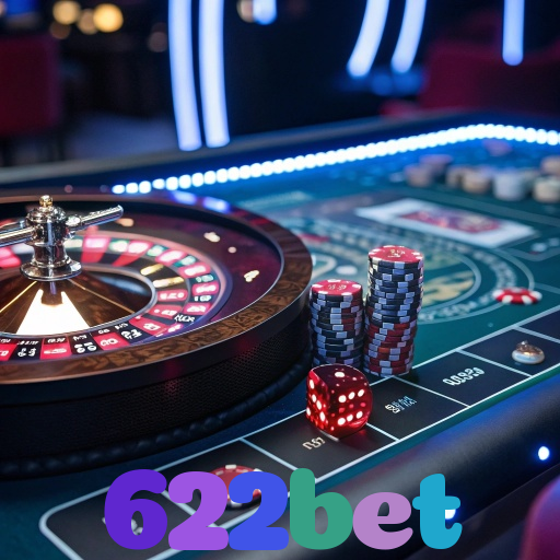 622bet:Aposte no futebol, jogue poker e conquiste vitórias épicas!